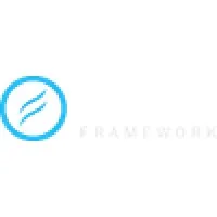 Transformations Hair Studio