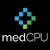 medCPU, Inc. medCPU, Inc.
