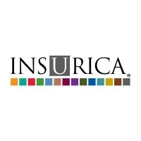 INSURICA