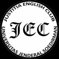 Justitia English Club