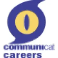 Communicat Careers Communicat Careers