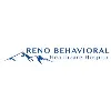 Reno Behavioral Healthcare Hospital Reno Behavioral Healthcare Hospital
