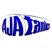 AJA Tanks, LLC