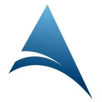 Amulet Capital Partners, LP