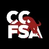 CCFSA - Comité des compétitions de FSA ULaval