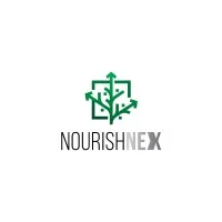 nourishnex nourishnex