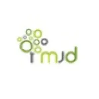 MJD