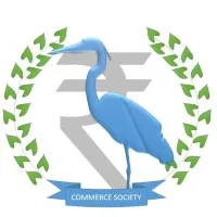Commercia -The Commerce Society of Sri Aurobindo College Evening