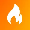 Newfire Global Partners Newfire Global Partners
