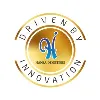HANSA INDUSTRIES