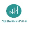 Nijji Healthcare Nijji Healthcare