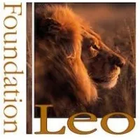 Leo Foundation