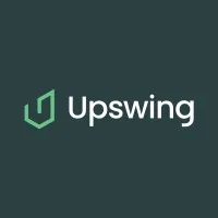 Upswing Creative Upswing Creative