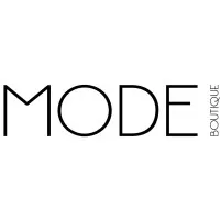 Mode Boutique Mode Boutique