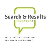 Search & Results