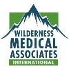 Wilderness Medical Associates International Wilderness Medical Associates International