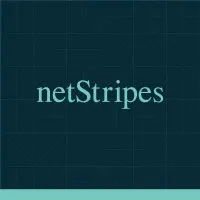 NetStripes | Digital - AI & Marketing for Results NetStripes | Digital - AI & Marketing for Results