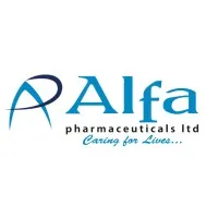 Alfa Pharmaceuticals Limited Alfa Pharmaceuticals Limited