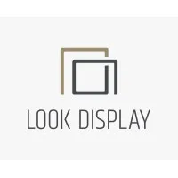 Look Display Look Display