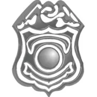 SHIELD® Security Systems