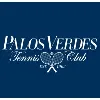 Palos Verdes Tennis Club