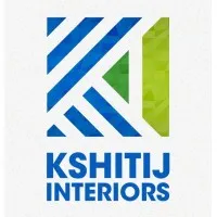 Kshitij Interiors Pvt. Ltd.