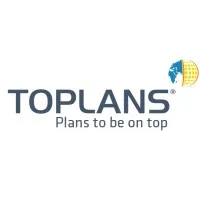 TOPLANS گروه بین المللی تدبیر گستر صبا