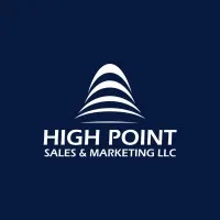 High Point Sales & Marketing LLC High Point Sales & Marketing LLC