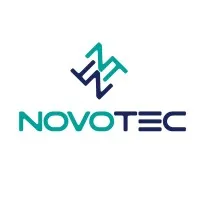 Novotec Argentina email address