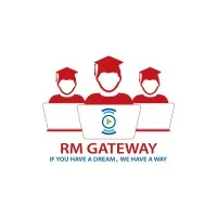 RM Gateway