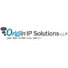 Origiin IP Solutions LLP Origiin IP Solutions LLP