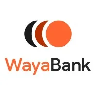 Waya Bank