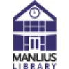 Manlius Library Manlius Library