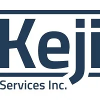 Keji Services, INC