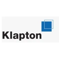 Klapton Reinsurance Brokers