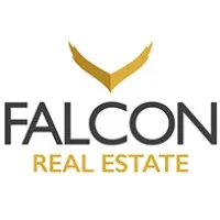 Falcon Realestate Pvt. Ltd Falcon Realestate Pvt. Ltd