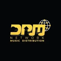 DPM Network Music Distribution ®