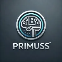 Primuss AI Solutions Pvt. Ltd