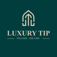Luxury Tip