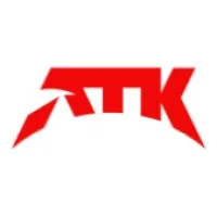 ATK ESPORT (PTY) LTD