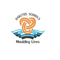 Dabitos Schools