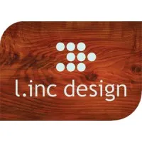 l.inc design