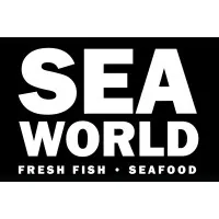 Sea World, LLC Sea World, LLC