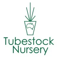 Tubestock Nursery Australia