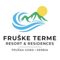 FRUŠKE TERME RESORT & RESIDENCES