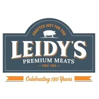 Leidy's LLC