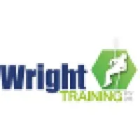 Wright Training Pty Ltd Wright Training Pty Ltd
