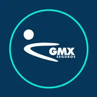 GMX SEGUROS