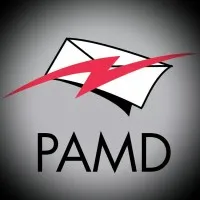 PA Medical Billing, Inc. (Pennsylvania Medical Billing, Inc.)