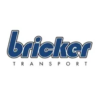 Bricker Transport